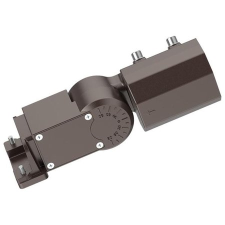 ILC Replacement For SATCO 65875 65-875